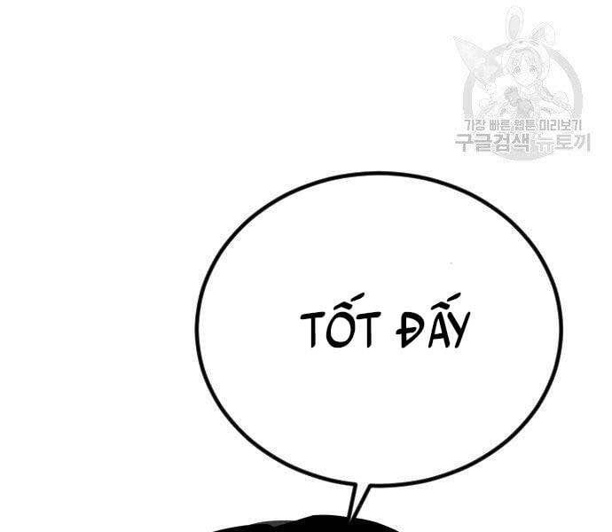 đọc truyện Bố Tôi Là Đặc Vụ Chương 52.5 ảnh 124 tại Thiên Thai Truyện