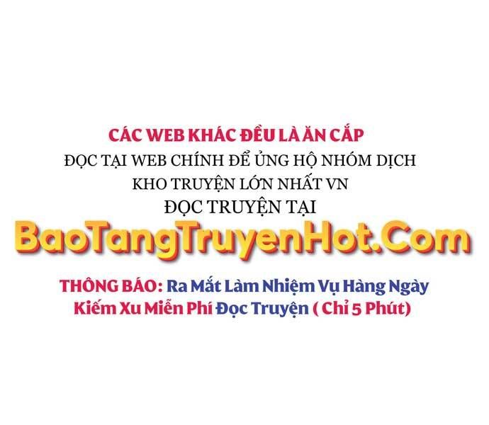 đọc truyện Bố Tôi Là Đặc Vụ Chương 52.5 ảnh 127 tại Thiên Thai Truyện