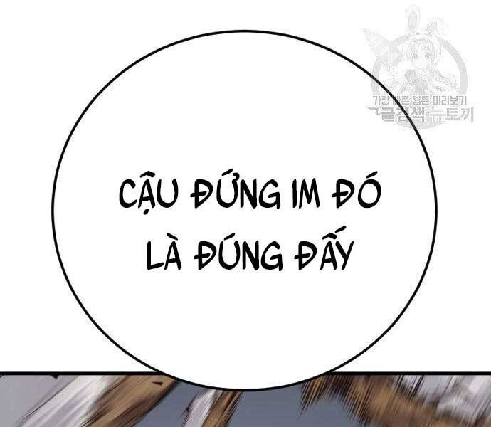 đọc truyện Bố Tôi Là Đặc Vụ Chương 52.5 ảnh 128 tại Thiên Thai Truyện