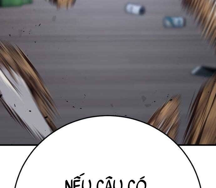 đọc truyện Bố Tôi Là Đặc Vụ Chương 52.5 ảnh 131 tại Thiên Thai Truyện