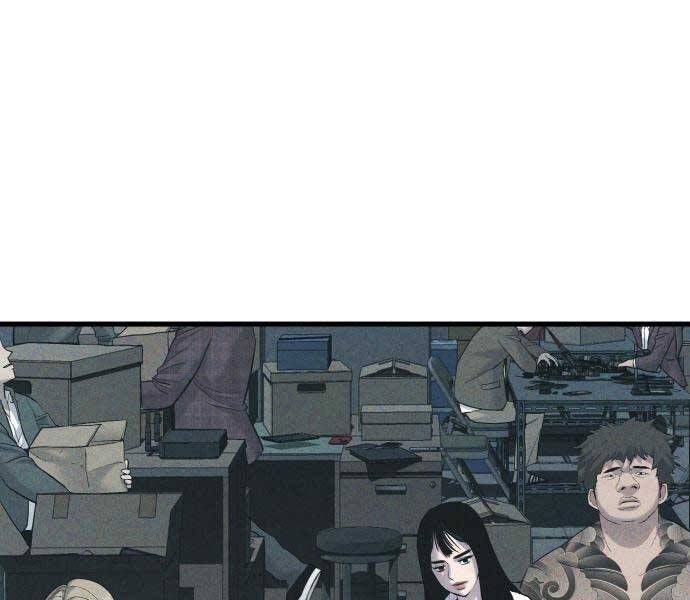 đọc truyện Bố Tôi Là Đặc Vụ Chương 52.5 ảnh 15 tại Thiên Thai Truyện