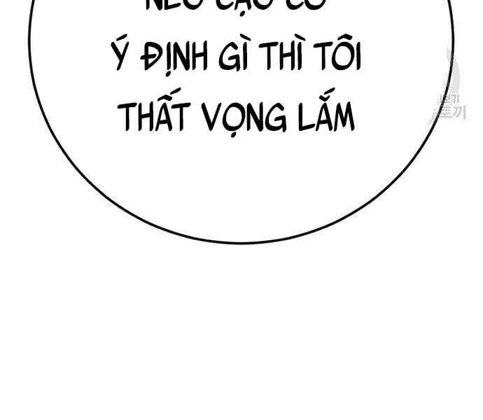 đọc truyện Bố Tôi Là Đặc Vụ Chương 52.5 ảnh 132 tại Thiên Thai Truyện