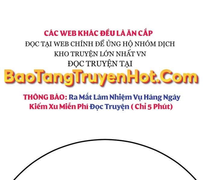 đọc truyện Bố Tôi Là Đặc Vụ Chương 52.5 ảnh 133 tại Thiên Thai Truyện