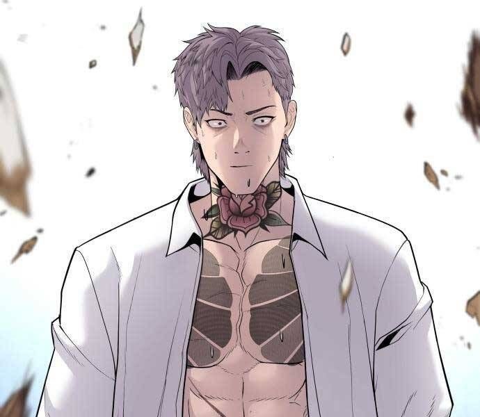 đọc truyện Bố Tôi Là Đặc Vụ Chương 52.5 ảnh 135 tại Thiên Thai Truyện