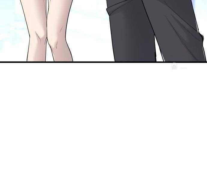 đọc truyện Bố Tôi Là Đặc Vụ Chương 52.5 ảnh 141 tại Thiên Thai Truyện