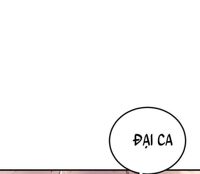 đọc truyện Bố Tôi Là Đặc Vụ Chương 52.5 ảnh 143 tại Thiên Thai Truyện