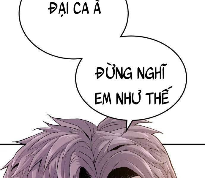 đọc truyện Bố Tôi Là Đặc Vụ Chương 52.5 ảnh 147 tại Thiên Thai Truyện