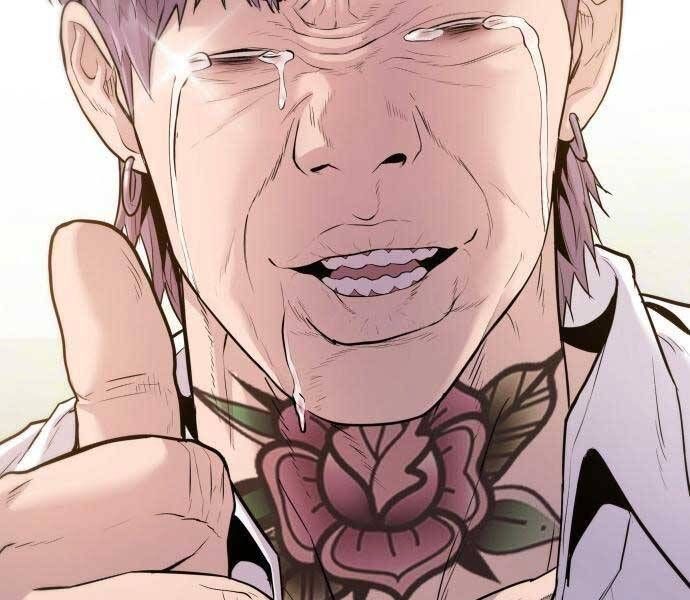 đọc truyện Bố Tôi Là Đặc Vụ Chương 52.5 ảnh 149 tại Thiên Thai Truyện