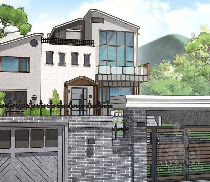 đọc truyện Bố Tôi Là Đặc Vụ Chương 52.5 ảnh 154 tại Thiên Thai Truyện