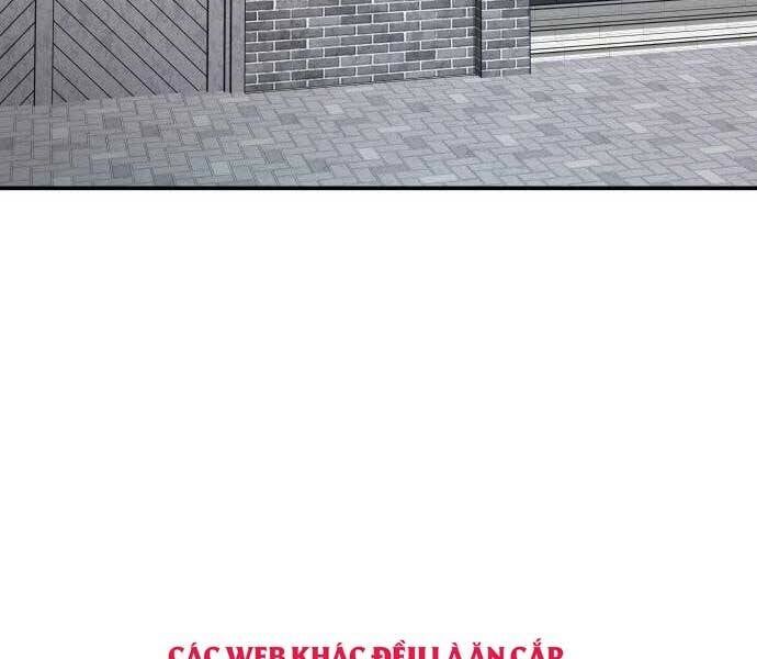 đọc truyện Bố Tôi Là Đặc Vụ Chương 52.5 ảnh 155 tại Thiên Thai Truyện