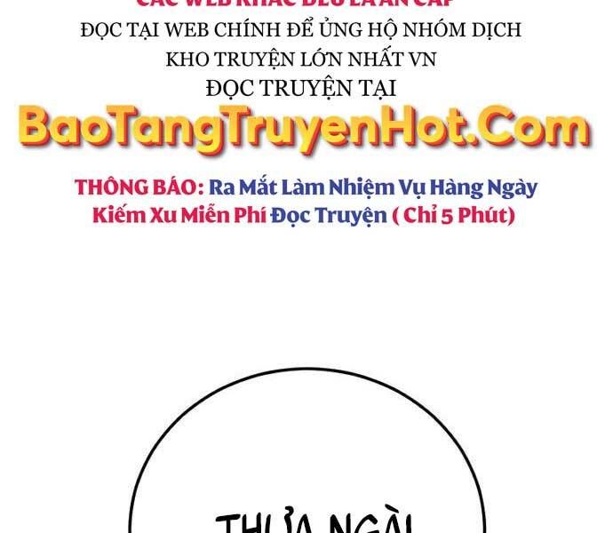 đọc truyện Bố Tôi Là Đặc Vụ Chương 52.5 ảnh 156 tại Thiên Thai Truyện
