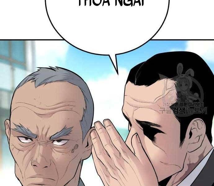 đọc truyện Bố Tôi Là Đặc Vụ Chương 52.5 ảnh 157 tại Thiên Thai Truyện