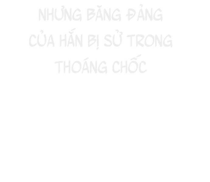 đọc truyện Bố Tôi Là Đặc Vụ Chương 52.5 ảnh 18 tại Thiên Thai Truyện