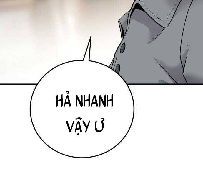 đọc truyện Bố Tôi Là Đặc Vụ Chương 52.5 ảnh 163 tại Thiên Thai Truyện