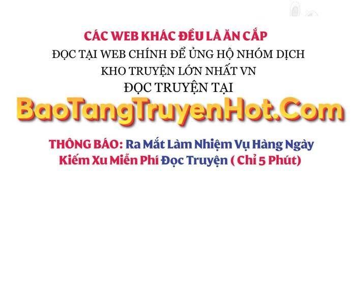 đọc truyện Bố Tôi Là Đặc Vụ Chương 52.5 ảnh 164 tại Thiên Thai Truyện