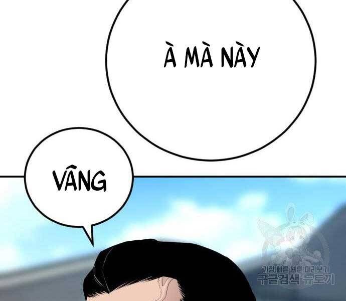 đọc truyện Bố Tôi Là Đặc Vụ Chương 52.5 ảnh 174 tại Thiên Thai Truyện