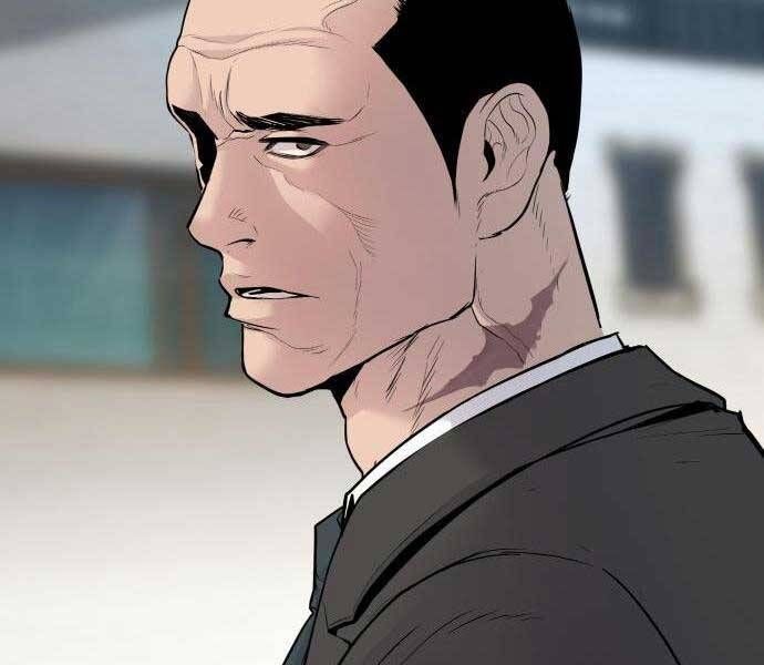 đọc truyện Bố Tôi Là Đặc Vụ Chương 52.5 ảnh 175 tại Thiên Thai Truyện