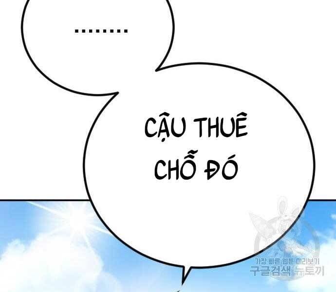 đọc truyện Bố Tôi Là Đặc Vụ Chương 52.5 ảnh 178 tại Thiên Thai Truyện