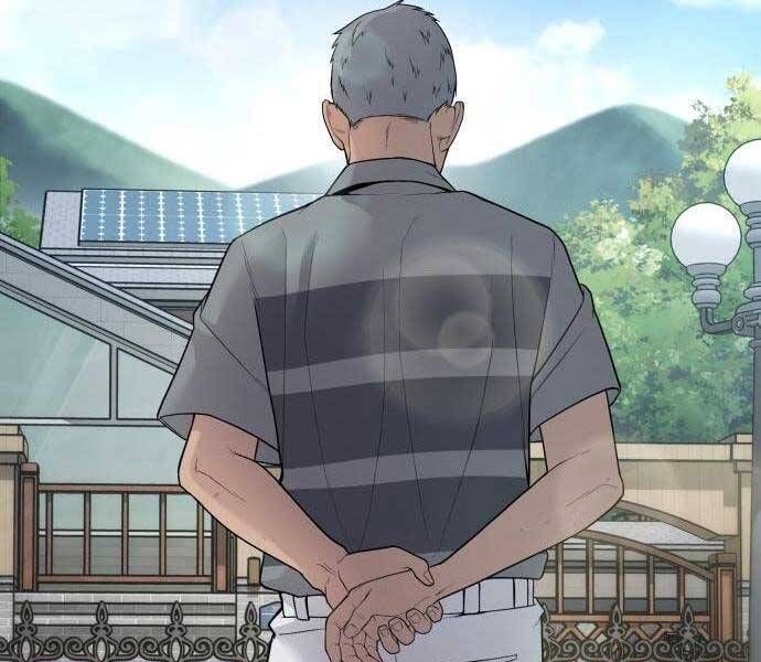 đọc truyện Bố Tôi Là Đặc Vụ Chương 52.5 ảnh 179 tại Thiên Thai Truyện