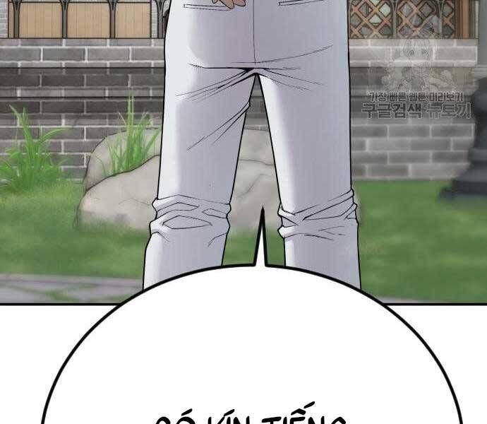 đọc truyện Bố Tôi Là Đặc Vụ Chương 52.5 ảnh 180 tại Thiên Thai Truyện