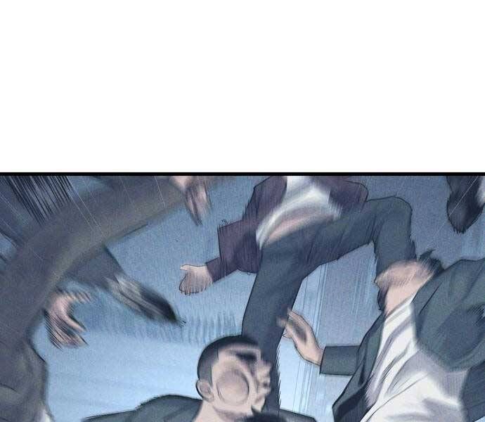 đọc truyện Bố Tôi Là Đặc Vụ Chương 52.5 ảnh 20 tại Thiên Thai Truyện