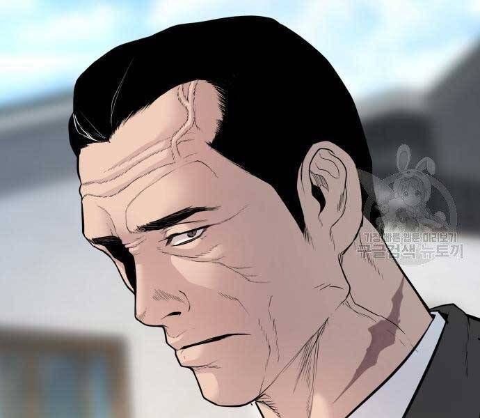 đọc truyện Bố Tôi Là Đặc Vụ Chương 52.5 ảnh 184 tại Thiên Thai Truyện