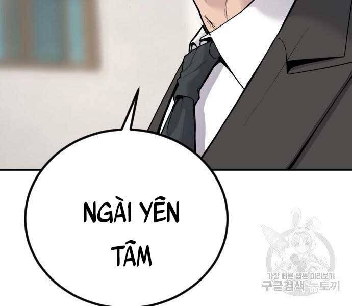 đọc truyện Bố Tôi Là Đặc Vụ Chương 52.5 ảnh 185 tại Thiên Thai Truyện