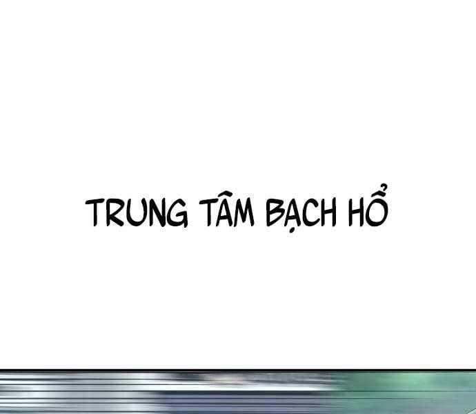 đọc truyện Bố Tôi Là Đặc Vụ Chương 52.5 ảnh 187 tại Thiên Thai Truyện