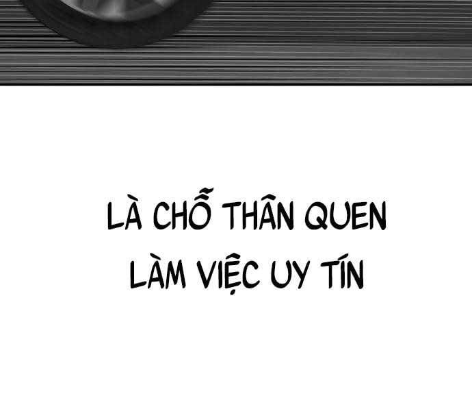 đọc truyện Bố Tôi Là Đặc Vụ Chương 52.5 ảnh 189 tại Thiên Thai Truyện