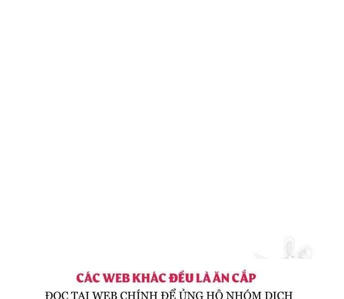 đọc truyện Bố Tôi Là Đặc Vụ Chương 52.5 ảnh 190 tại Thiên Thai Truyện