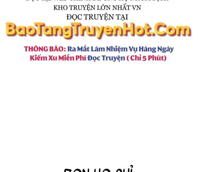 đọc truyện Bố Tôi Là Đặc Vụ Chương 52.5 ảnh 191 tại Thiên Thai Truyện