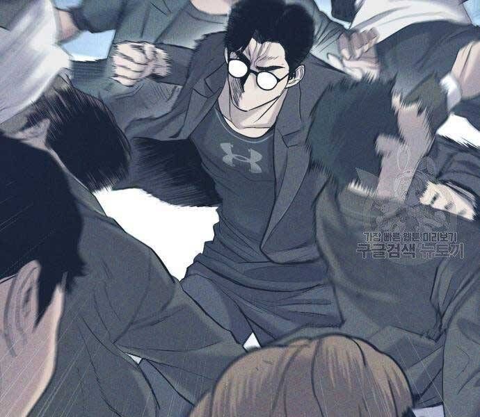 đọc truyện Bố Tôi Là Đặc Vụ Chương 52.5 ảnh 21 tại Thiên Thai Truyện