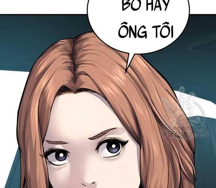 đọc truyện Bố Tôi Là Đặc Vụ Chương 52.5 ảnh 193 tại Thiên Thai Truyện