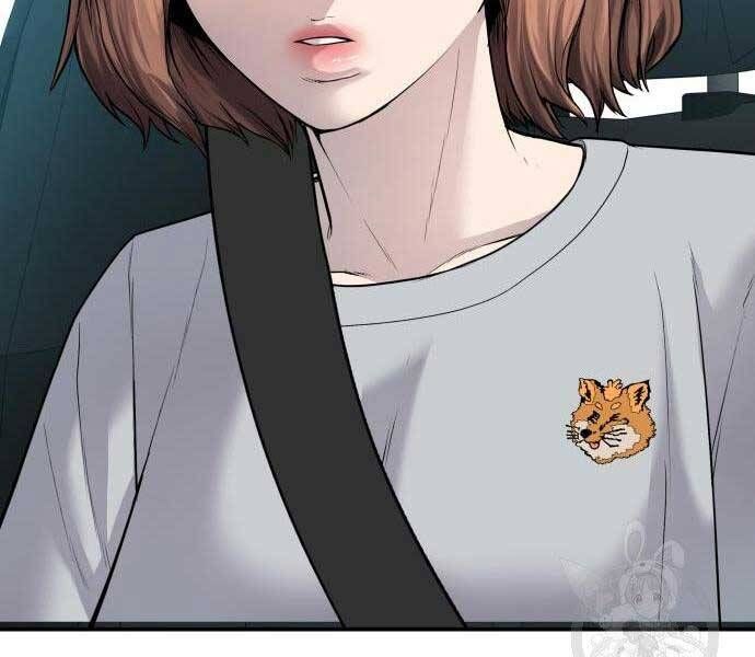 đọc truyện Bố Tôi Là Đặc Vụ Chương 52.5 ảnh 194 tại Thiên Thai Truyện