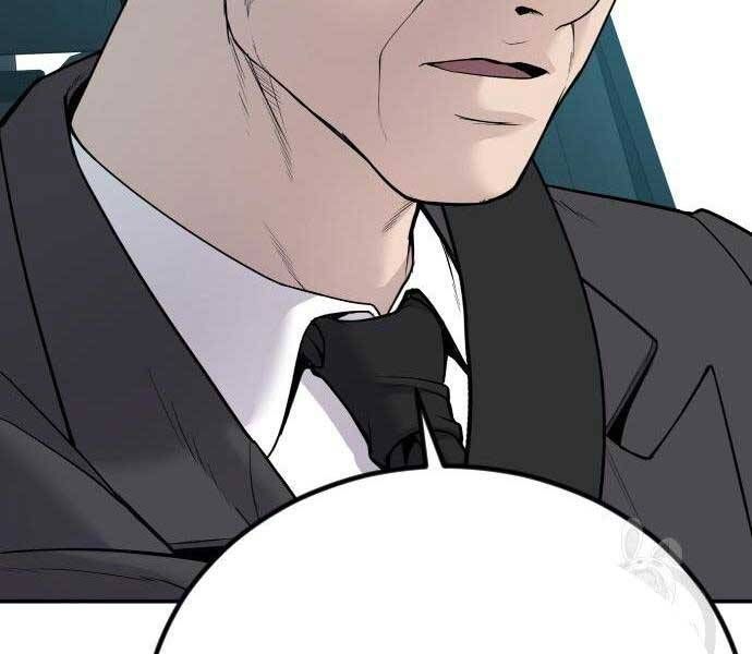 đọc truyện Bố Tôi Là Đặc Vụ Chương 52.5 ảnh 198 tại Thiên Thai Truyện