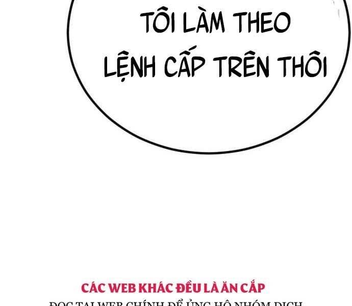 đọc truyện Bố Tôi Là Đặc Vụ Chương 52.5 ảnh 199 tại Thiên Thai Truyện