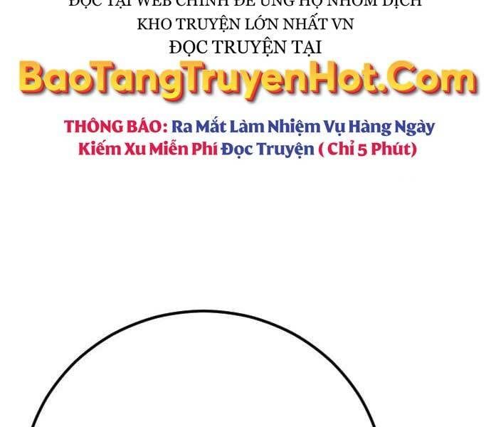 đọc truyện Bố Tôi Là Đặc Vụ Chương 52.5 ảnh 200 tại Thiên Thai Truyện