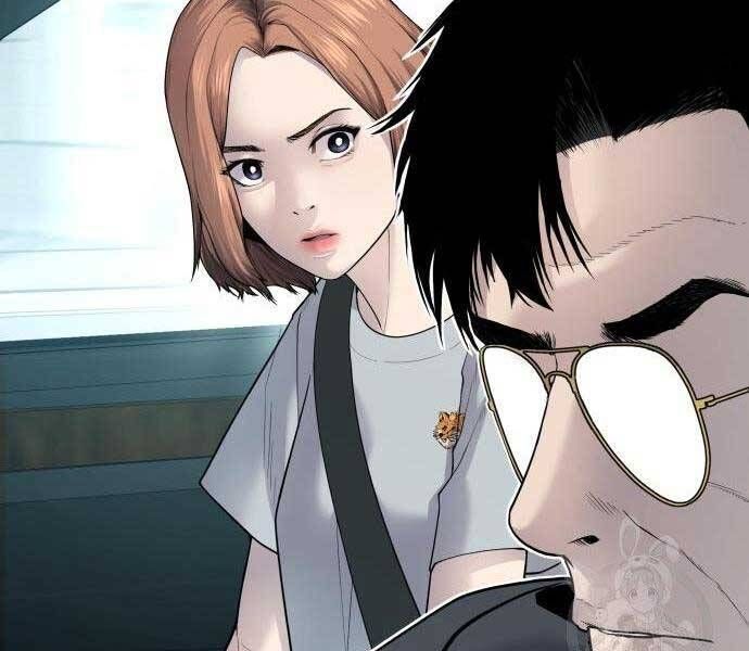 đọc truyện Bố Tôi Là Đặc Vụ Chương 52.5 ảnh 206 tại Thiên Thai Truyện