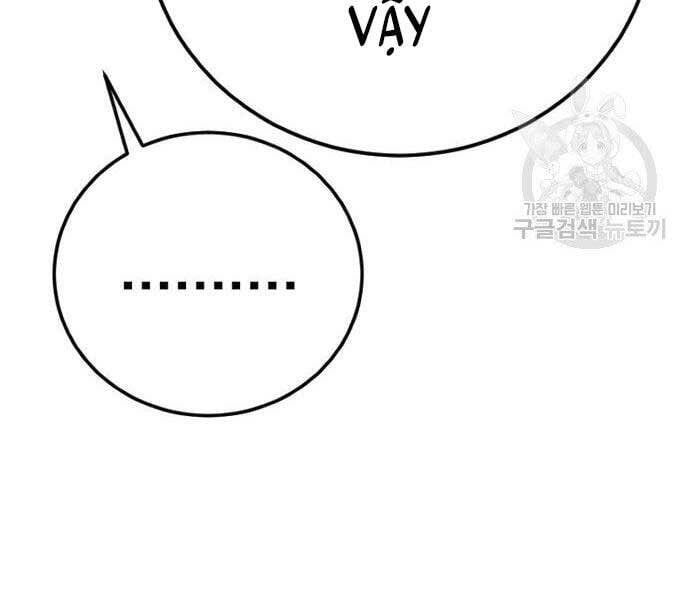 đọc truyện Bố Tôi Là Đặc Vụ Chương 52.5 ảnh 208 tại Thiên Thai Truyện