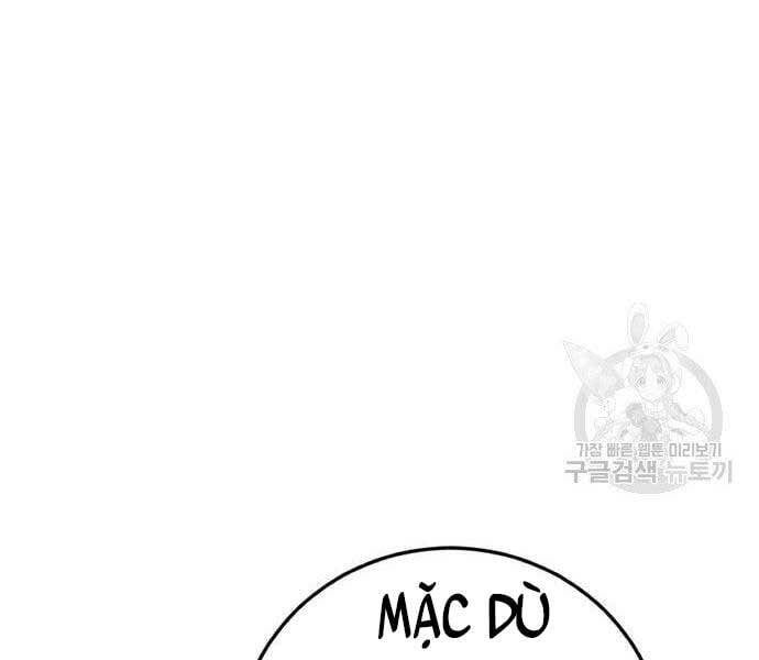 đọc truyện Bố Tôi Là Đặc Vụ Chương 52.5 ảnh 209 tại Thiên Thai Truyện