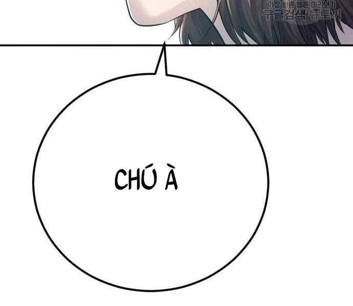 đọc truyện Bố Tôi Là Đặc Vụ Chương 52.5 ảnh 211 tại Thiên Thai Truyện