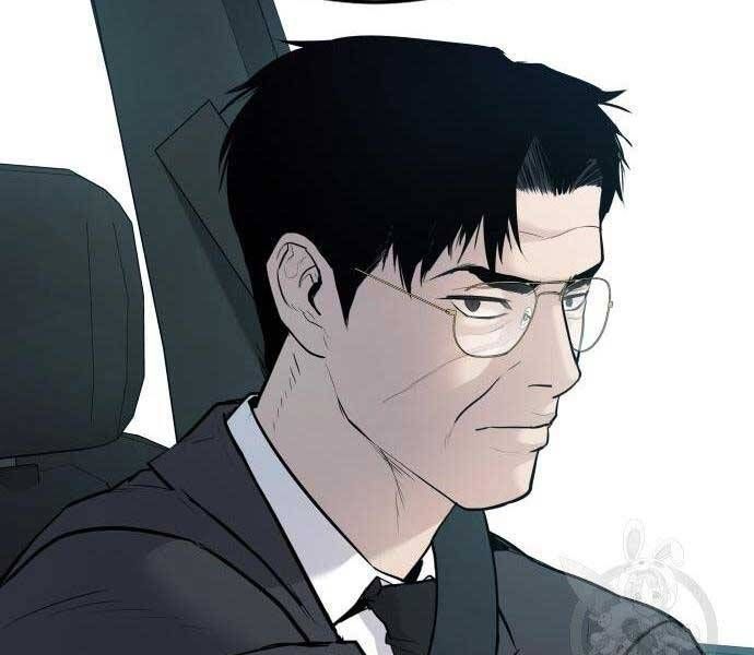 đọc truyện Bố Tôi Là Đặc Vụ Chương 52.5 ảnh 214 tại Thiên Thai Truyện