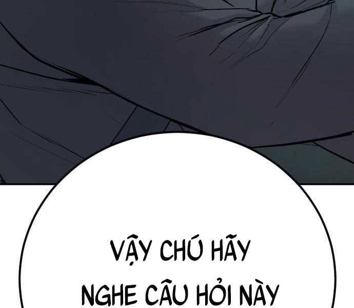 đọc truyện Bố Tôi Là Đặc Vụ Chương 52.5 ảnh 216 tại Thiên Thai Truyện