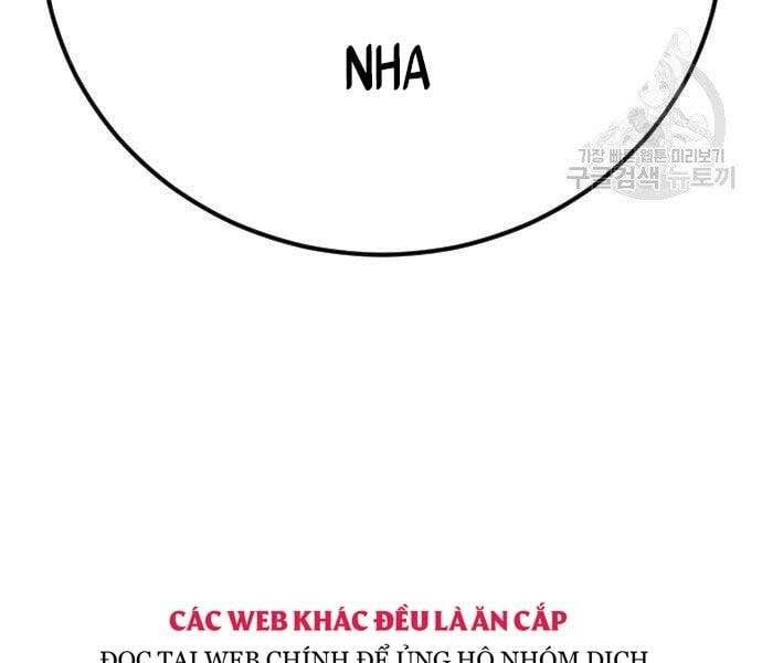 đọc truyện Bố Tôi Là Đặc Vụ Chương 52.5 ảnh 217 tại Thiên Thai Truyện