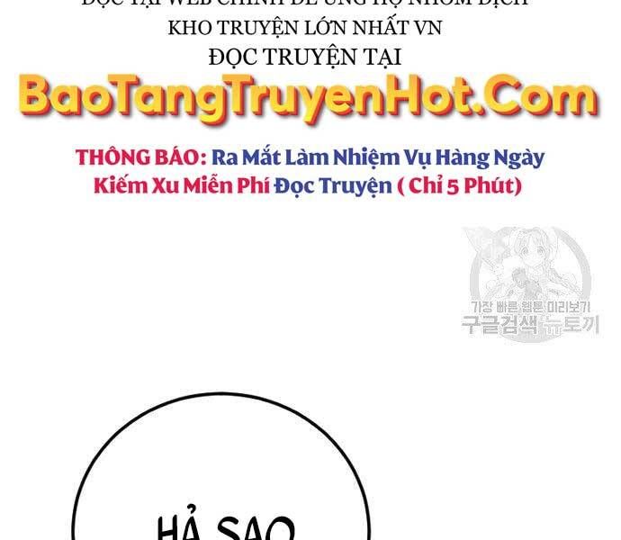đọc truyện Bố Tôi Là Đặc Vụ Chương 52.5 ảnh 218 tại Thiên Thai Truyện