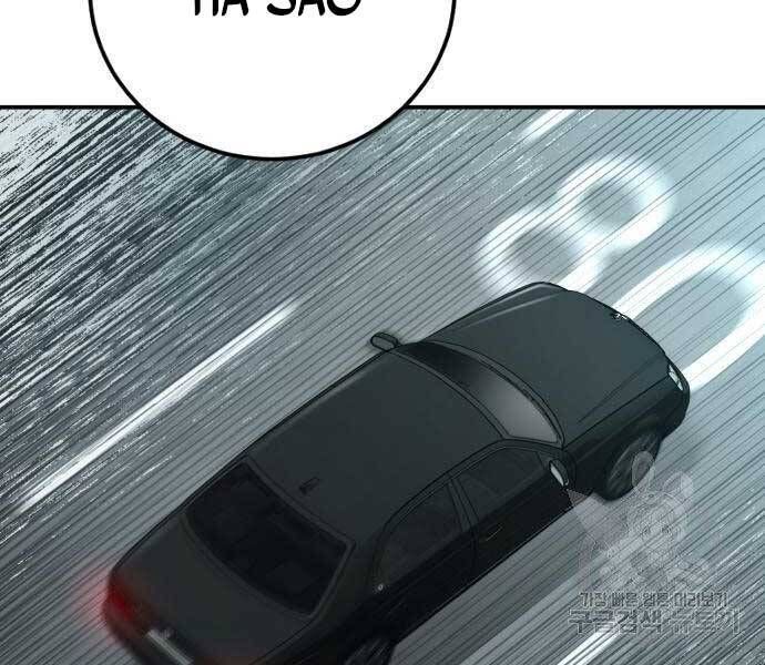 đọc truyện Bố Tôi Là Đặc Vụ Chương 52.5 ảnh 219 tại Thiên Thai Truyện