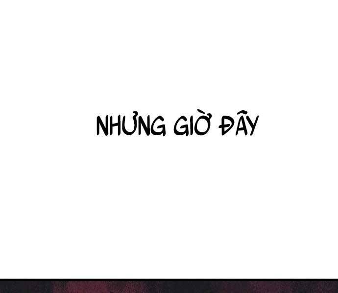 đọc truyện Bố Tôi Là Đặc Vụ Chương 52.5 ảnh 24 tại Thiên Thai Truyện