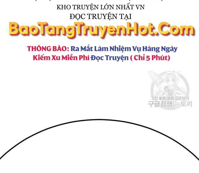 đọc truyện Bố Tôi Là Đặc Vụ Chương 52.5 ảnh 222 tại Thiên Thai Truyện