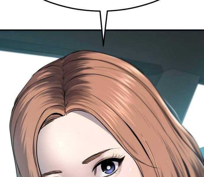 đọc truyện Bố Tôi Là Đặc Vụ Chương 52.5 ảnh 224 tại Thiên Thai Truyện