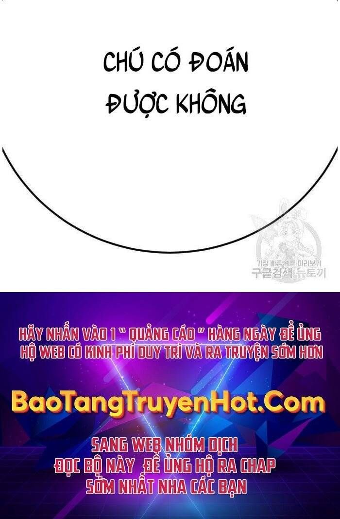 đọc truyện Bố Tôi Là Đặc Vụ Chương 52.5 ảnh 227 tại Thiên Thai Truyện